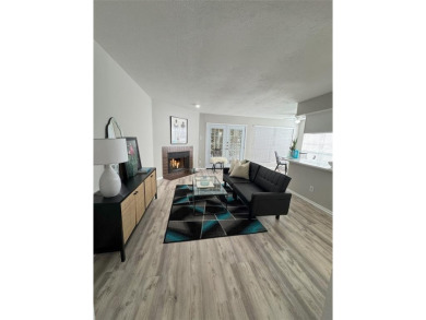 Urban Oasis Just Minutes from Downtown - Luxuriously Updated 1 on Stevens Park Golf Course in Texas - for sale on GolfHomes.com, golf home, golf lot