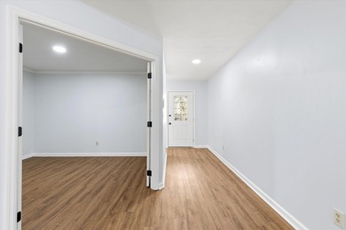 One or more photos may be virtually staged. Welcome to this on Killearn Country Club and Inn in Florida - for sale on GolfHomes.com, golf home, golf lot