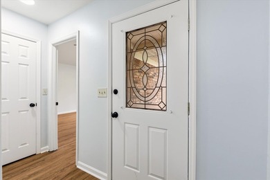 One or more photos may be virtually staged. Welcome to this on Killearn Country Club and Inn in Florida - for sale on GolfHomes.com, golf home, golf lot