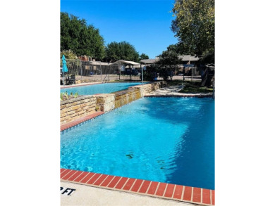 Urban Oasis Just Minutes from Downtown - Luxuriously Updated 1 on Stevens Park Golf Course in Texas - for sale on GolfHomes.com, golf home, golf lot
