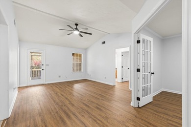 One or more photos may be virtually staged. Welcome to this on Killearn Country Club and Inn in Florida - for sale on GolfHomes.com, golf home, golf lot