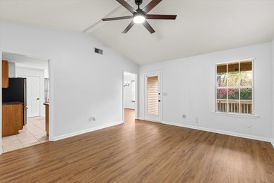 One or more photos may be virtually staged. Welcome to this on Killearn Country Club and Inn in Florida - for sale on GolfHomes.com, golf home, golf lot