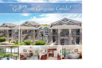 Welcome to your ideal investment opportunity or personal on Thousand Hills Golf Resort in Missouri - for sale on GolfHomes.com, golf home, golf lot