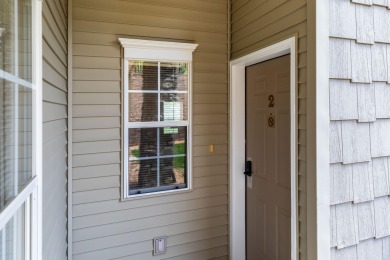 Welcome to your ideal investment opportunity or personal on Thousand Hills Golf Resort in Missouri - for sale on GolfHomes.com, golf home, golf lot