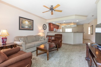 Welcome to your ideal investment opportunity or personal on Thousand Hills Golf Resort in Missouri - for sale on GolfHomes.com, golf home, golf lot