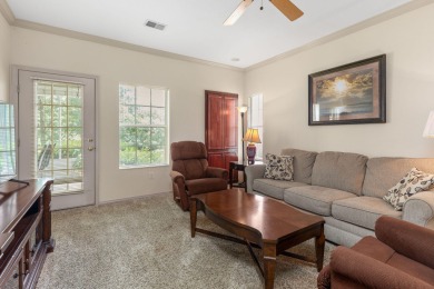 Welcome to your ideal investment opportunity or personal on Thousand Hills Golf Resort in Missouri - for sale on GolfHomes.com, golf home, golf lot