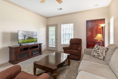 Welcome to your ideal investment opportunity or personal on Thousand Hills Golf Resort in Missouri - for sale on GolfHomes.com, golf home, golf lot