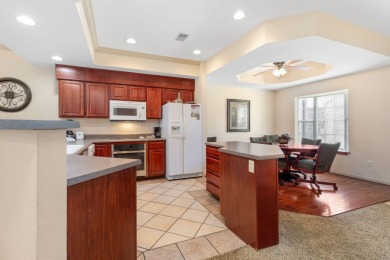 Welcome to your ideal investment opportunity or personal on Thousand Hills Golf Resort in Missouri - for sale on GolfHomes.com, golf home, golf lot