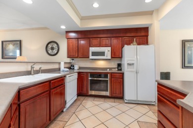 Welcome to your ideal investment opportunity or personal on Thousand Hills Golf Resort in Missouri - for sale on GolfHomes.com, golf home, golf lot