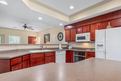 Welcome to your ideal investment opportunity or personal on Thousand Hills Golf Resort in Missouri - for sale on GolfHomes.com, golf home, golf lot