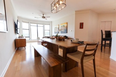 Welcome to urban living at its finest in the heart of Atlantic on Art Foundry in Atlantic Station Golf Course in Georgia - for sale on GolfHomes.com, golf home, golf lot