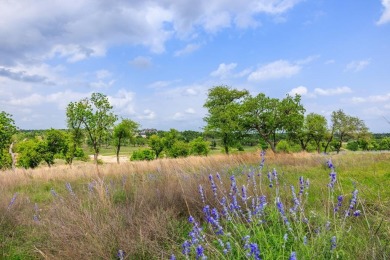 Exceptional 1.6 AC Lot in Boot Ranch: Welcome to Lot 759, an on Boot Ranch Golf Club in Texas - for sale on GolfHomes.com, golf home, golf lot