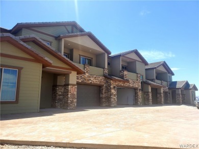 CURRENTLY UNDER CONSTRUCTION: 1781 Sq Ft/ 3 BEDROOMS 2 BATHROOMS on Laughlin Ranch Golf Club in Arizona - for sale on GolfHomes.com, golf home, golf lot