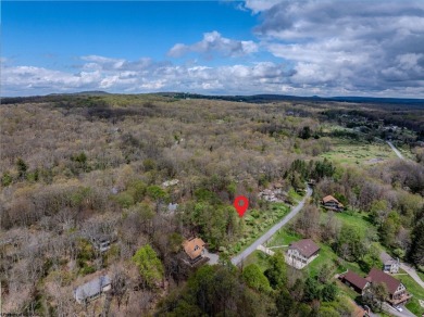 Have you been searching for the perfect location for your LAKE on Alpine Lake Resort in West Virginia - for sale on GolfHomes.com, golf home, golf lot