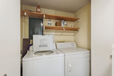 Welcome to this gorgeously remodeled Cliffside Lodge condo with on  in Arkansas - for sale on GolfHomes.com, golf home, golf lot