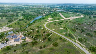 Exceptional 1.6 AC Lot in Boot Ranch: Welcome to Lot 759, an on Boot Ranch Golf Club in Texas - for sale on GolfHomes.com, golf home, golf lot