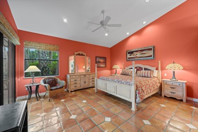 Unique home in Breakers West in thriving West Palm Beach! on Breakers Rees Jones Course in Florida - for sale on GolfHomes.com, golf home, golf lot