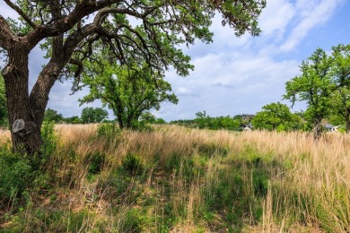 Exceptional 1.6 AC Lot in Boot Ranch: Welcome to Lot 759, an on Boot Ranch Golf Club in Texas - for sale on GolfHomes.com, golf home, golf lot