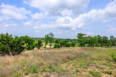 Exceptional 1.6 AC Lot in Boot Ranch: Welcome to Lot 759, an on Boot Ranch Golf Club in Texas - for sale on GolfHomes.com, golf home, golf lot