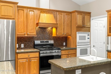 FAIRWAY VIEWS AND ENDLESS POTENTIAL IN TELLICO VILLAGE! on Toqua Golf Course - Loudon County in Tennessee - for sale on GolfHomes.com, golf home, golf lot