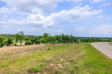 Exceptional 1.6 AC Lot in Boot Ranch: Welcome to Lot 759, an on Boot Ranch Golf Club in Texas - for sale on GolfHomes.com, golf home, golf lot