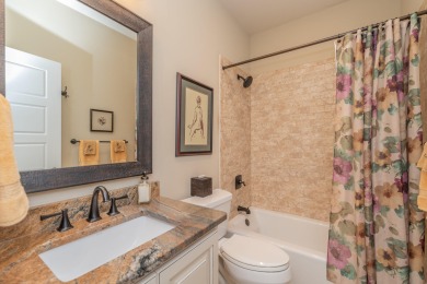This beautiful home overlooks the Cupp  Course  fairway on Woodside Plantation Country Club in South Carolina - for sale on GolfHomes.com, golf home, golf lot