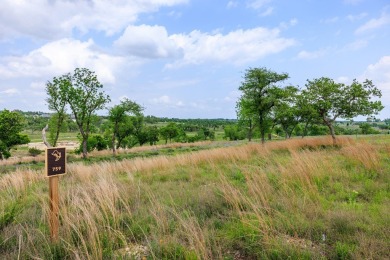 Exceptional 1.6 AC Lot in Boot Ranch: Welcome to Lot 759, an on Boot Ranch Golf Club in Texas - for sale on GolfHomes.com, golf home, golf lot
