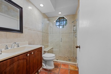 Unique home in Breakers West in thriving West Palm Beach! on Breakers Rees Jones Course in Florida - for sale on GolfHomes.com, golf home, golf lot