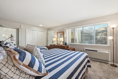 Welcome to this gorgeously remodeled Cliffside Lodge condo with on  in Arkansas - for sale on GolfHomes.com, golf home, golf lot