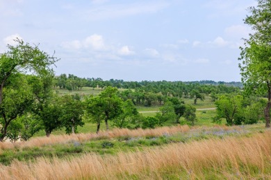 Exceptional 1.6 AC Lot in Boot Ranch: Welcome to Lot 759, an on Boot Ranch Golf Club in Texas - for sale on GolfHomes.com, golf home, golf lot