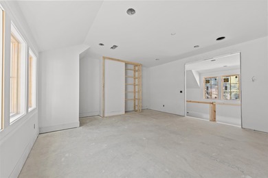 BRAND NEW CONSTRUCTION ON A BEAUTIFUL CORNER LOT WITH POOL AND on Reynolds Lake Oconee - The Oconee in Georgia - for sale on GolfHomes.com, golf home, golf lot