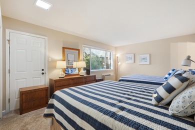 Welcome to this gorgeously remodeled Cliffside Lodge condo with on  in Arkansas - for sale on GolfHomes.com, golf home, golf lot