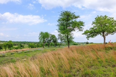 Exceptional 1.6 AC Lot in Boot Ranch: Welcome to Lot 759, an on Boot Ranch Golf Club in Texas - for sale on GolfHomes.com, golf home, golf lot