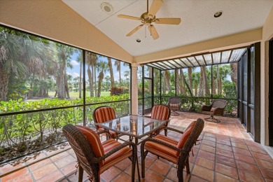 Unique home in Breakers West in thriving West Palm Beach! on Breakers Rees Jones Course in Florida - for sale on GolfHomes.com, golf home, golf lot