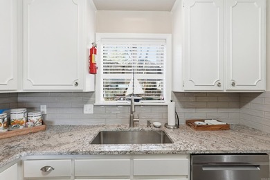 Welcome to this gorgeously remodeled Cliffside Lodge condo with on  in Arkansas - for sale on GolfHomes.com, golf home, golf lot