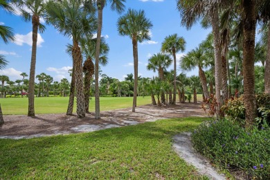 Unique home in Breakers West in thriving West Palm Beach! on Breakers Rees Jones Course in Florida - for sale on GolfHomes.com, golf home, golf lot