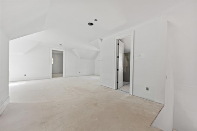 BRAND NEW CONSTRUCTION ON A BEAUTIFUL CORNER LOT WITH POOL AND on Reynolds Lake Oconee - The Oconee in Georgia - for sale on GolfHomes.com, golf home, golf lot