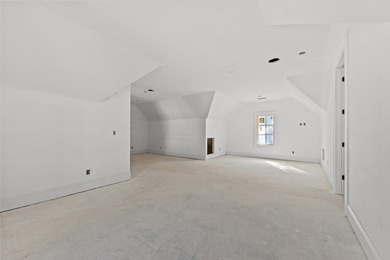 BRAND NEW CONSTRUCTION ON A BEAUTIFUL CORNER LOT WITH POOL AND on Reynolds Lake Oconee - The Oconee in Georgia - for sale on GolfHomes.com, golf home, golf lot