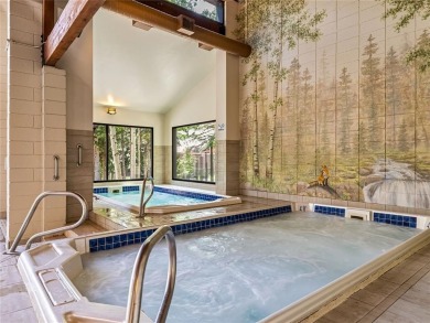 Enjoy the Rocky Mountains with spectacular views of Buffalo on The River Course At Keystone in Colorado - for sale on GolfHomes.com, golf home, golf lot