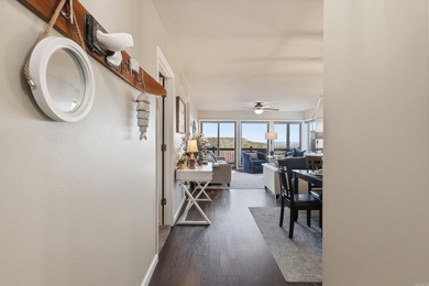 Welcome to this gorgeously remodeled Cliffside Lodge condo with on  in Arkansas - for sale on GolfHomes.com, golf home, golf lot