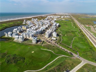 Incredible opportunity to build on a prime lot within the highly on Palmilla Beach Golf Club in Texas - for sale on GolfHomes.com, golf home, golf lot