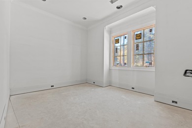 BRAND NEW CONSTRUCTION ON A BEAUTIFUL CORNER LOT WITH POOL AND on Reynolds Lake Oconee - The Oconee in Georgia - for sale on GolfHomes.com, golf home, golf lot