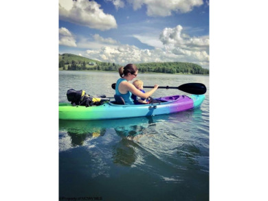 Have you been searching for the perfect location for your LAKE on Alpine Lake Resort in West Virginia - for sale on GolfHomes.com, golf home, golf lot