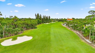 Unique home in Breakers West in thriving West Palm Beach! on Breakers Rees Jones Course in Florida - for sale on GolfHomes.com, golf home, golf lot