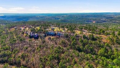 Welcome to this gorgeously remodeled Cliffside Lodge condo with on  in Arkansas - for sale on GolfHomes.com, golf home, golf lot