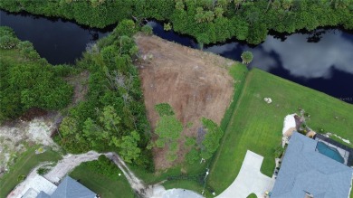 LOCATION LOCATION LOCATION!!!! Residential (RSF) OVERSIZED and on Rotonda Golf and Country Club The Palms Course in Florida - for sale on GolfHomes.com, golf home, golf lot