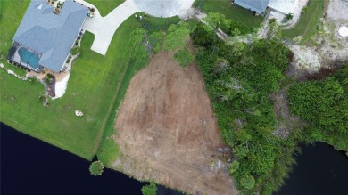 LOCATION LOCATION LOCATION!!!! Residential (RSF) OVERSIZED and on Rotonda Golf and Country Club The Palms Course in Florida - for sale on GolfHomes.com, golf home, golf lot