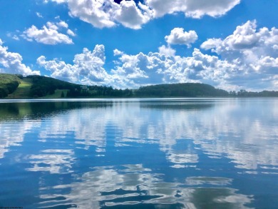Have you been searching for the perfect location for your LAKE on Alpine Lake Resort in West Virginia - for sale on GolfHomes.com, golf home, golf lot