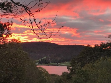 Have you been searching for the perfect location for your LAKE on Alpine Lake Resort in West Virginia - for sale on GolfHomes.com, golf home, golf lot