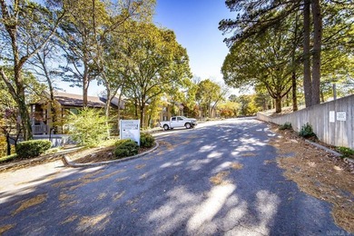 Welcome to this gorgeously remodeled Cliffside Lodge condo with on  in Arkansas - for sale on GolfHomes.com, golf home, golf lot